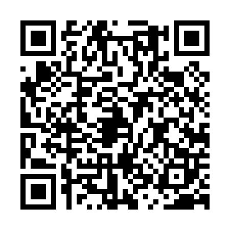 QR code for EXT0027