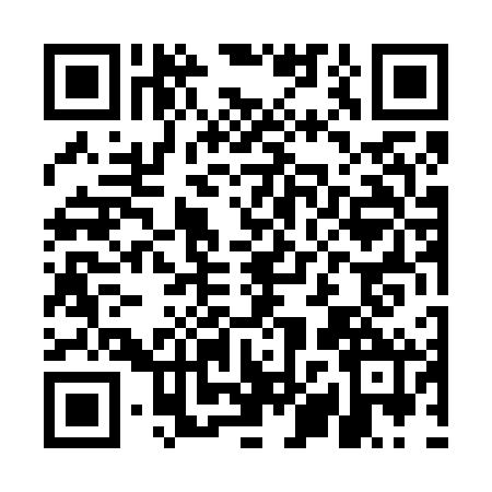 QR code for EXT6621