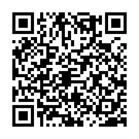 QR code for EXT9187