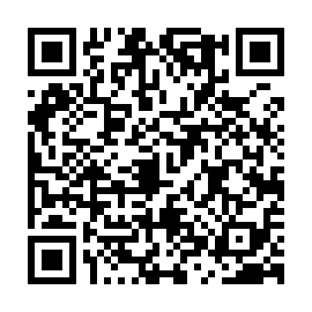QR code for EXT9193