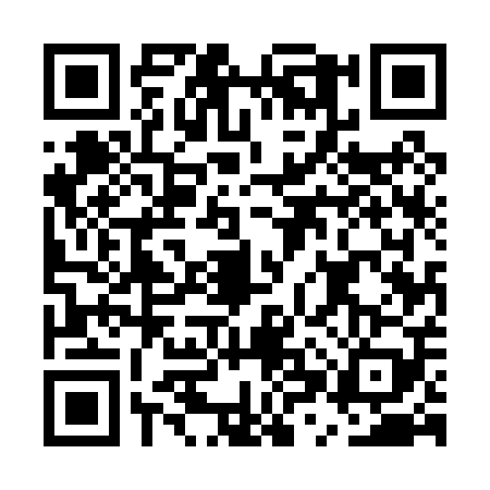 QR code for EXU0099