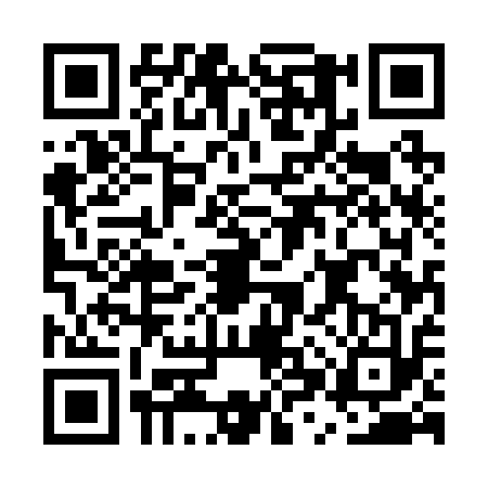 QR code for EXU2137