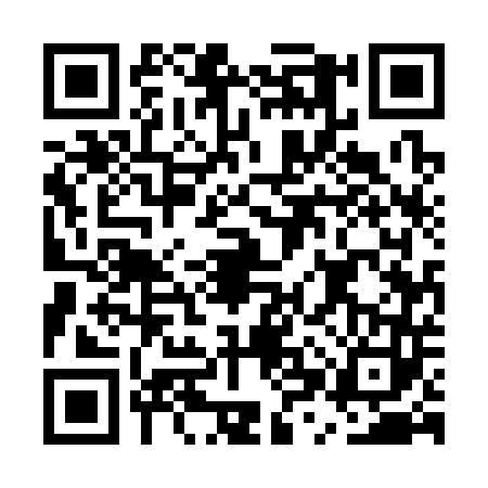 QR code for EXU3430
