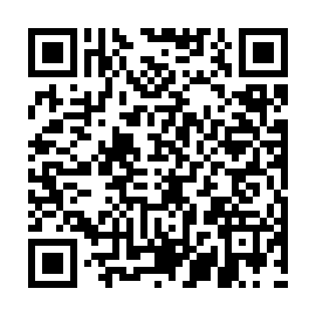 QR code for EXU3470