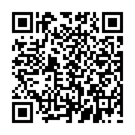 QR code for EXU5549