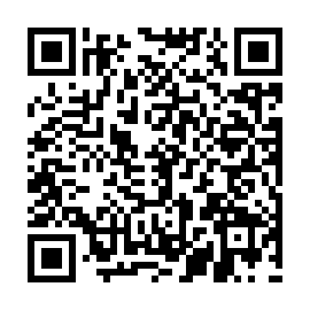 QR code for EXU9894
