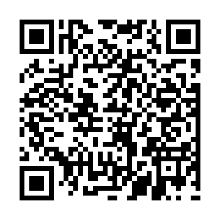 QR code for EXV4177