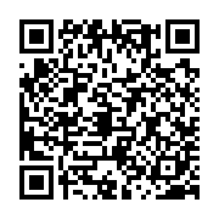 QR code for EXV7813