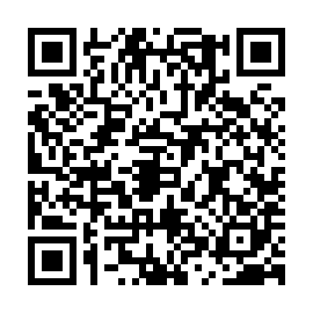 QR code for EXV8804