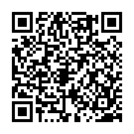 QR code for EXW1561