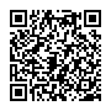 QR code for EXW2712