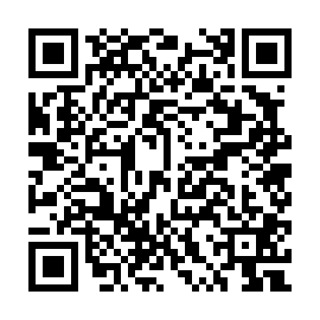QR code for EXW4012