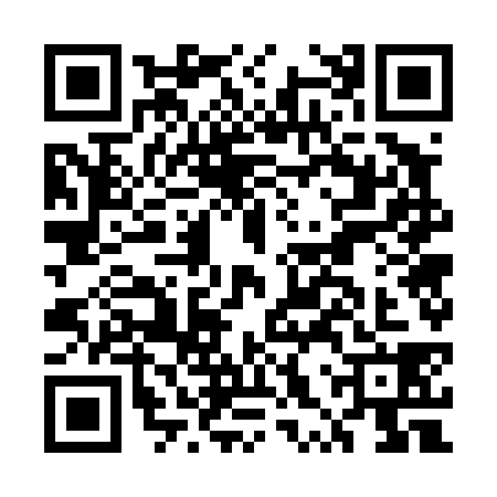 QR code for EXW4386