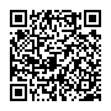 QR code for EXW6833