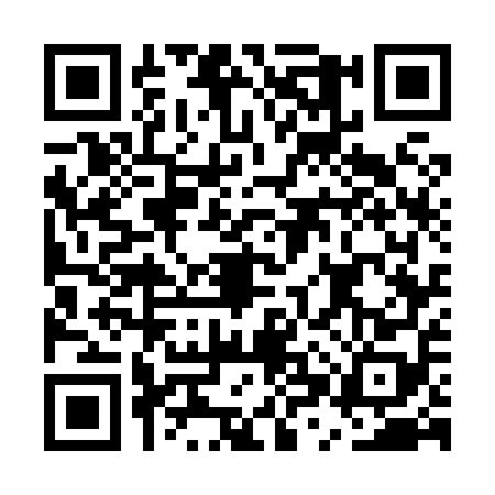 QR code for EXW8584