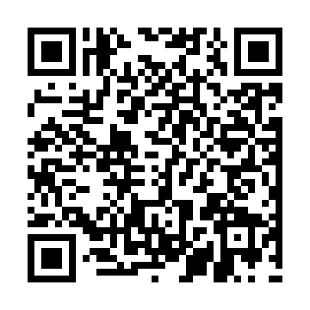 QR code for EXW9691