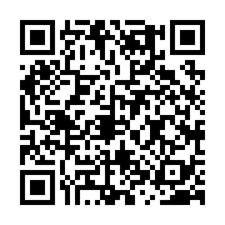 QR code for EXX2392