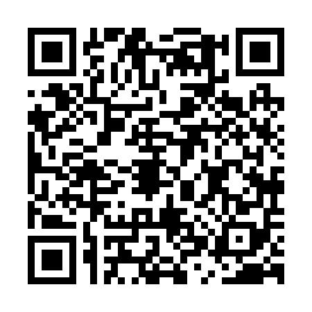 QR code for EXX2588