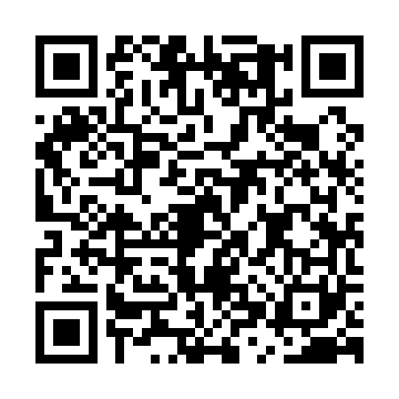 QR code for EXY1617
