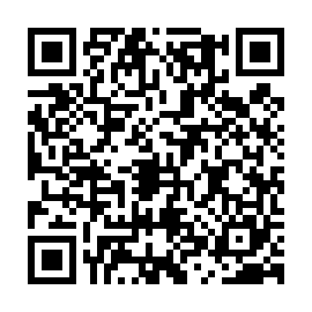 QR code for EXY4654