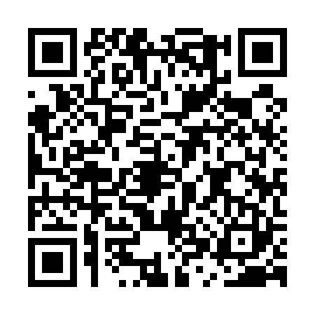 QR code for EXY5237