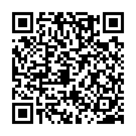 QR code for EXY7687