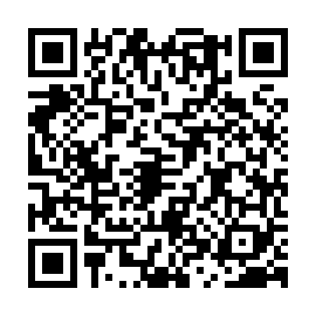 QR code for EXY8690