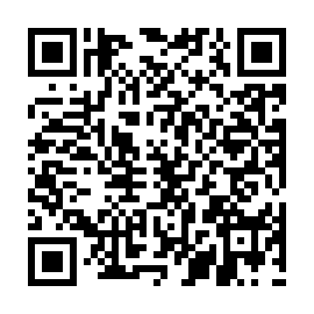 QR code for EXY9581