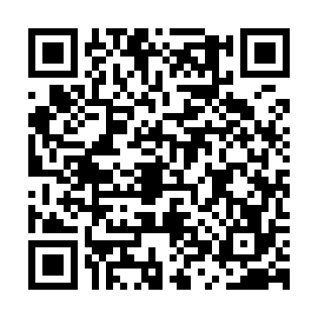 QR code for EXY9766