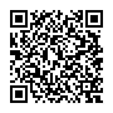 QR code for EXZ4133