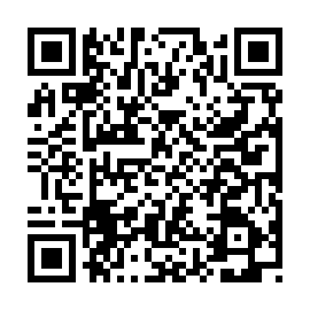 QR code for EXZ9554