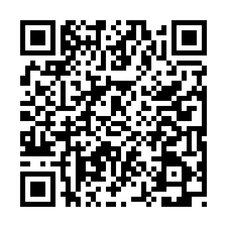 QR code for EYA1459