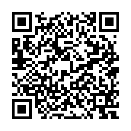 QR code for EYA2964