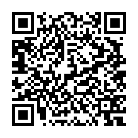 QR code for EYB4762