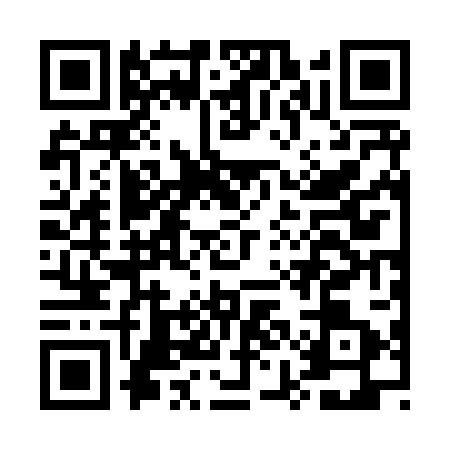 QR code for EYB8039