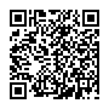 QR code for EYC7063