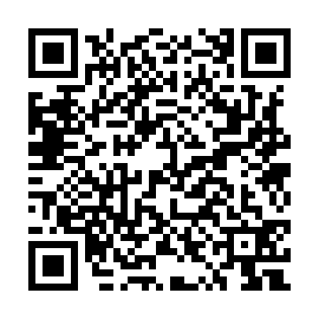 QR code for EYC9325
