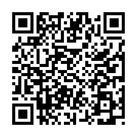 QR code for EYD3189