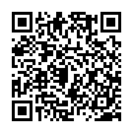 QR code for EYD3573