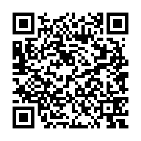QR code for EYD6798