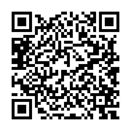 QR code for EYD8074