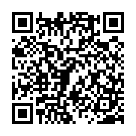 QR code for EYE5427