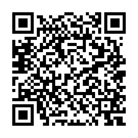 QR code for EYE6411