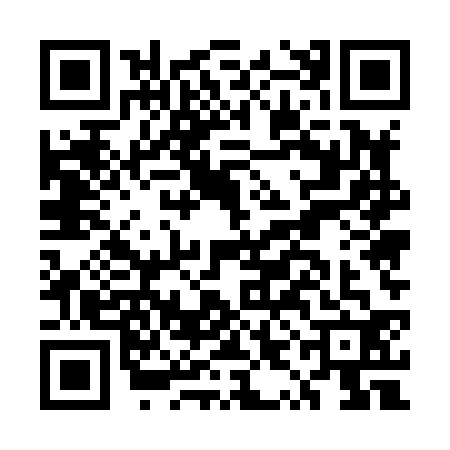 QR code for EYE8327