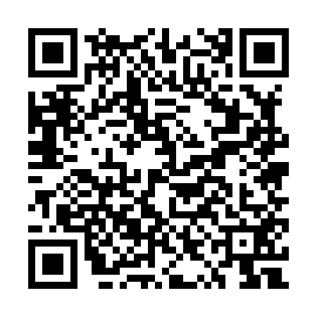 QR code for EYE8522