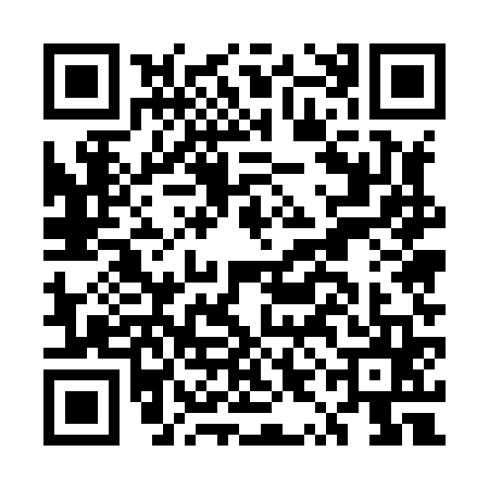 QR code for EYE8655