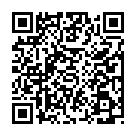 QR code for EYF3568