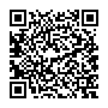 QR code for EYF7732
