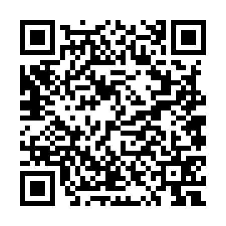 QR code for EYF9758