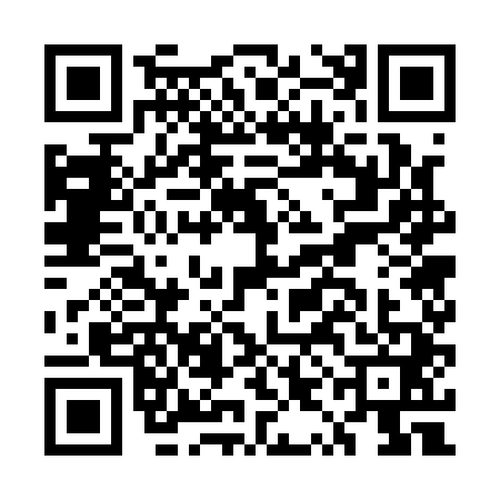 QR code for EYG1417